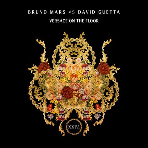 bruno mars david guetta versace on the floor site youtube.com|versace on the floor lirik.